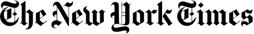 NewYorkTimes.svg.png