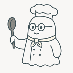Tiny Ghost Lab (1).png