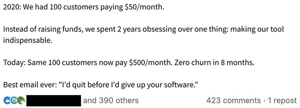 Screenshot 2025-08-21 at 14.37.46.png