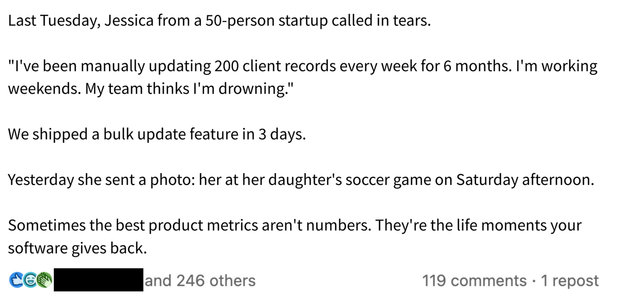 Screenshot 2025-08-21 at 14.54.22.png