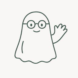 Tiny Ghost Lab (2).png