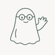 Tiny Ghost Lab (2).png