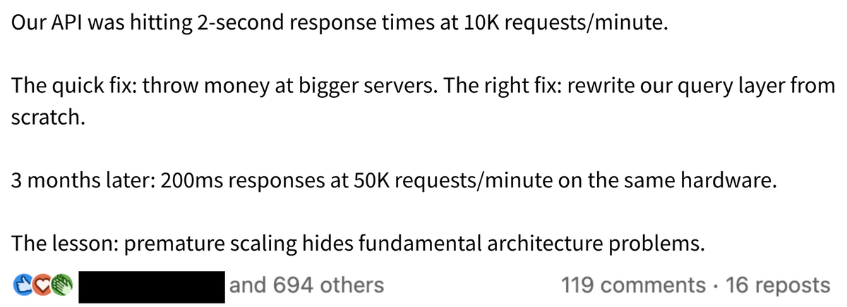 Screenshot 2025-08-21 at 14.41.00.png