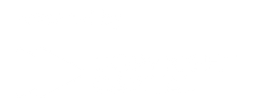 CClogopowered2.png