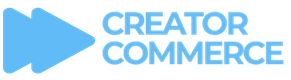 CC_CrCo.png