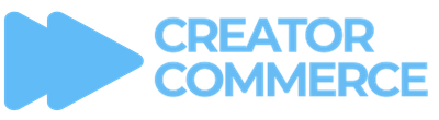 CC_CrCo.png