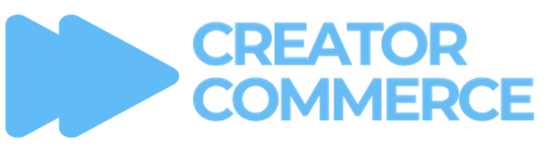 CC_CrCo.png