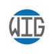 buywingsonline logo.jpg