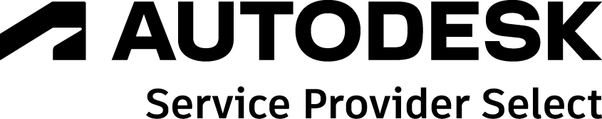 autodesk-service-provider-select-simple-logo-rgb-white.png