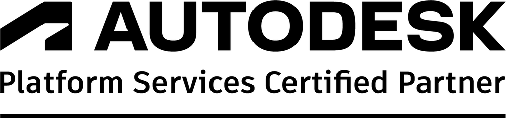 autodesk-platform-services-certified-partner-logo-rgb-black.png
