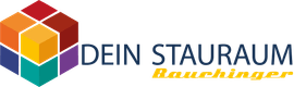Logo_RGB.png