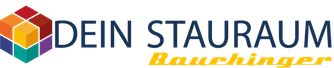 Logo_web_schrift gross.png