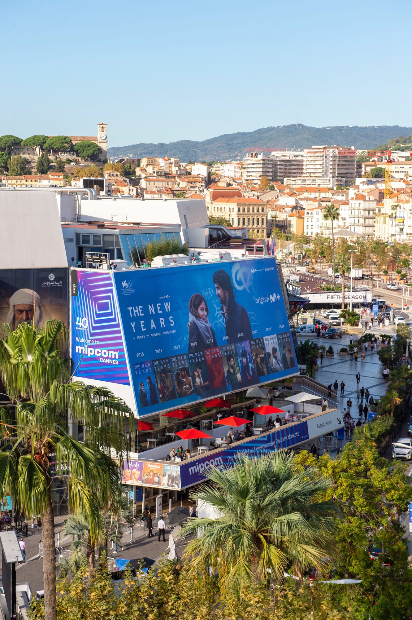 MIPCOM-2024-1339.jpg
