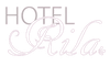 logo rila.png