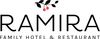 logo ramira.png