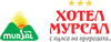 logo mursal.png