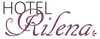logo rilena.png
