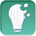 Uptick Technology.jpg