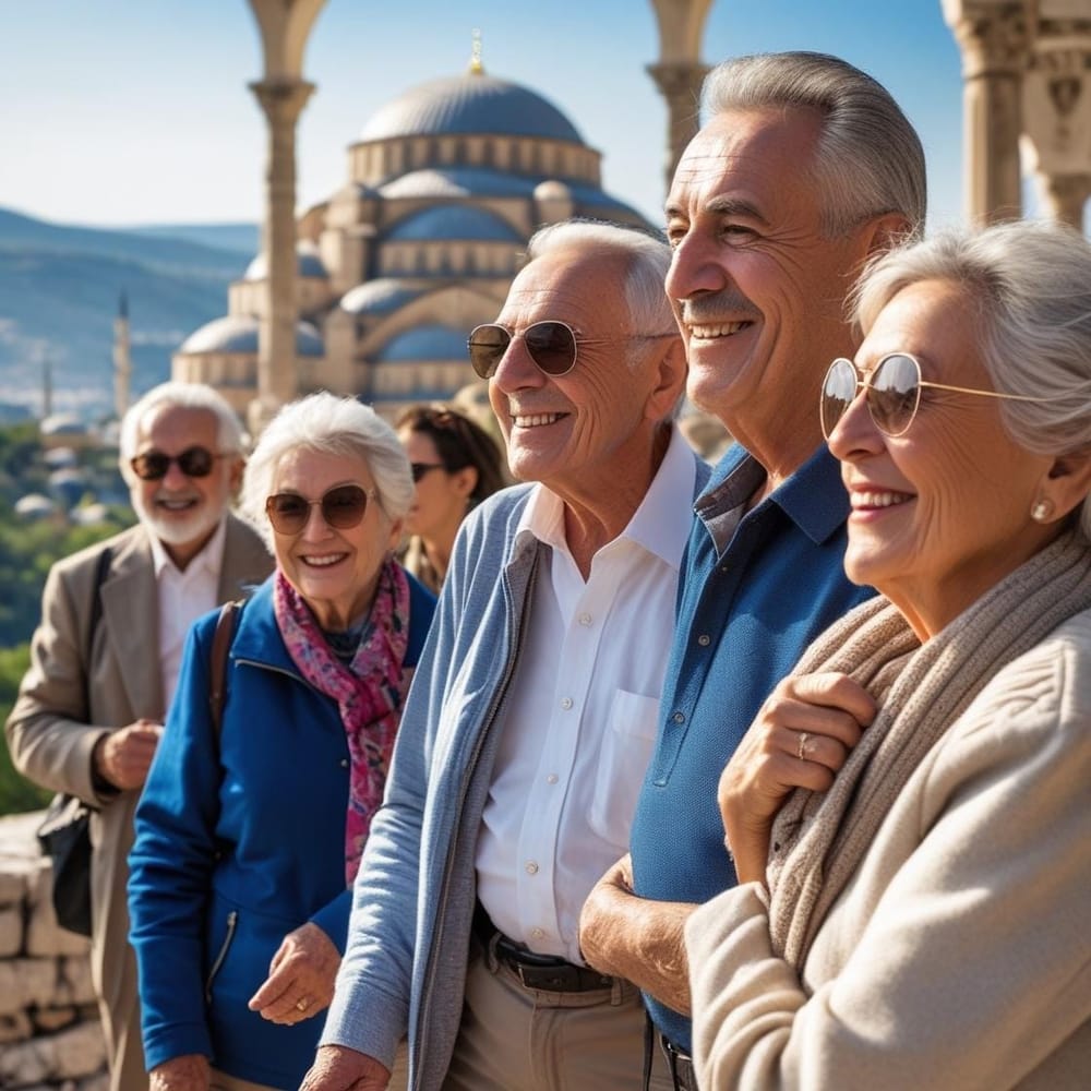 Turist.jpg