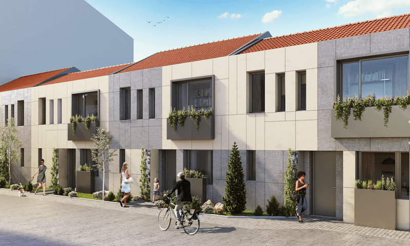 Programme-immobilier-neuf-Bordeaux-echoppes-gallien-presentation-coconseils.png