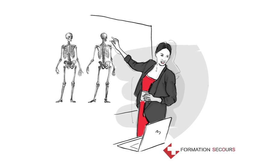 Capture d'écran 2025-10-28 175602.png