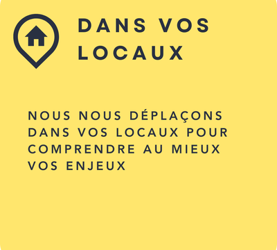 Beige Modern Save The Date Instagram Post (3).png