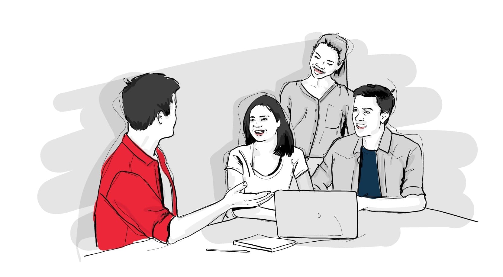 Plan de travail 43-100.jpg