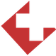 Logo_Formation_Secours-removebg-preview.png