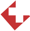 Logo_Formation_Secours-removebg-preview.png