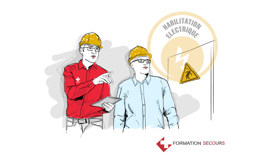 Capture d'écran 2025-10-28 174424.png