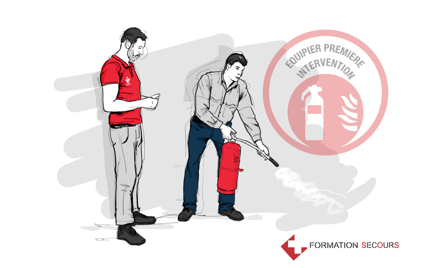 Capture d'écran 2025-10-28 171922.png