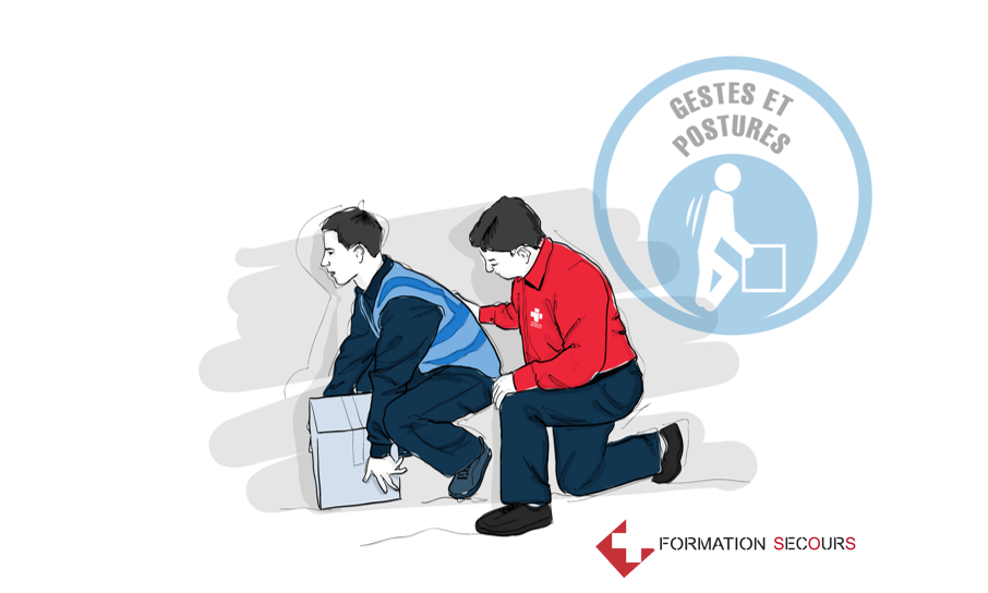 Capture d'écran 2025-10-28 174501.png