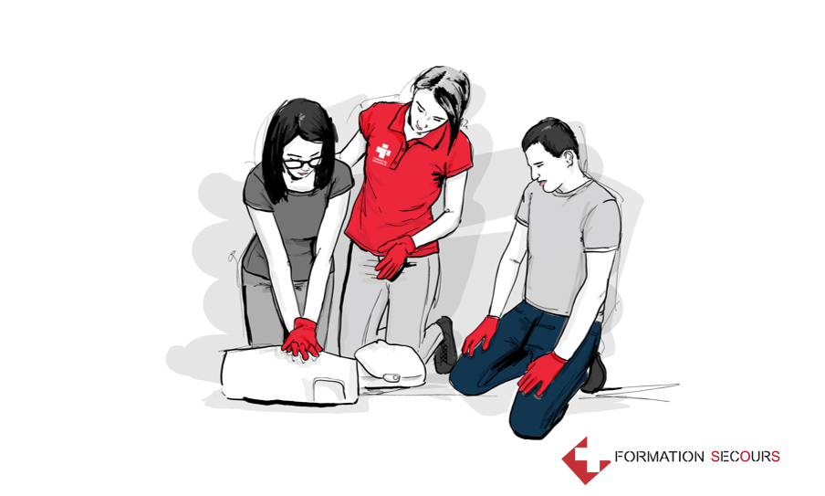 Capture d'écran 2025-10-28 175216.png