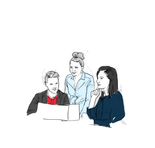 Plan_de_travail_53-100-removebg-preview.png