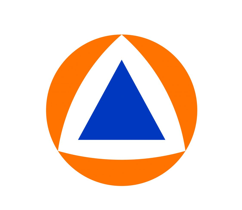 Z2.png