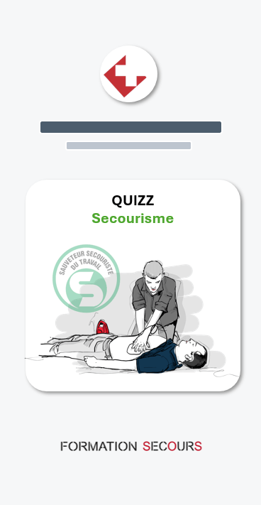 Capture d'écran 2025-10-28 171017.png