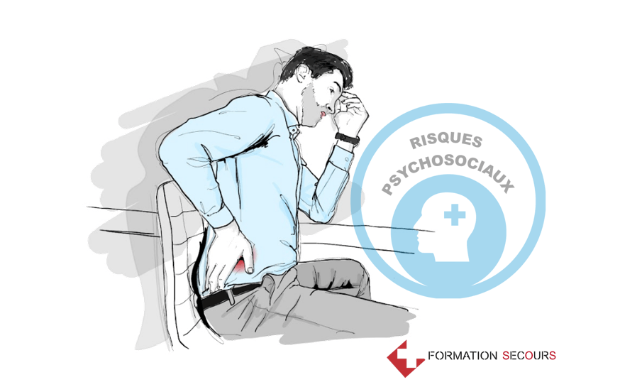 Capture d'écran 2025-10-28 174611.png