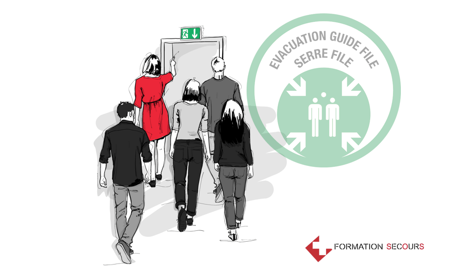 Capture d'écran 2025-10-28 173944.png