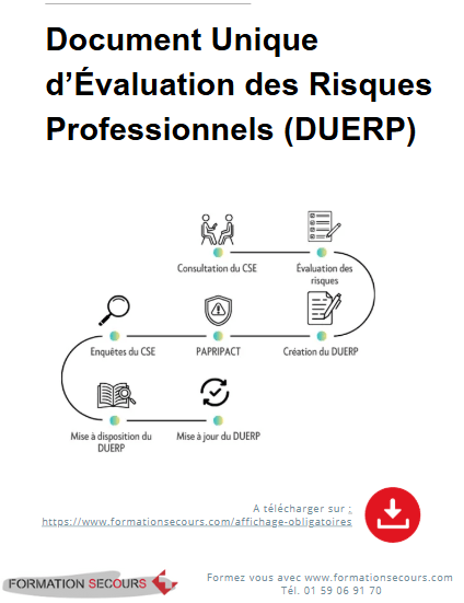 DUERP.png