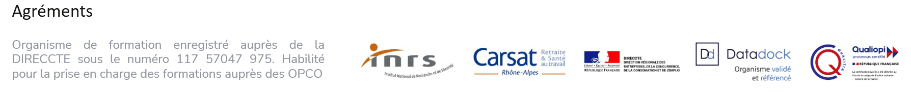 Formation Secours.png