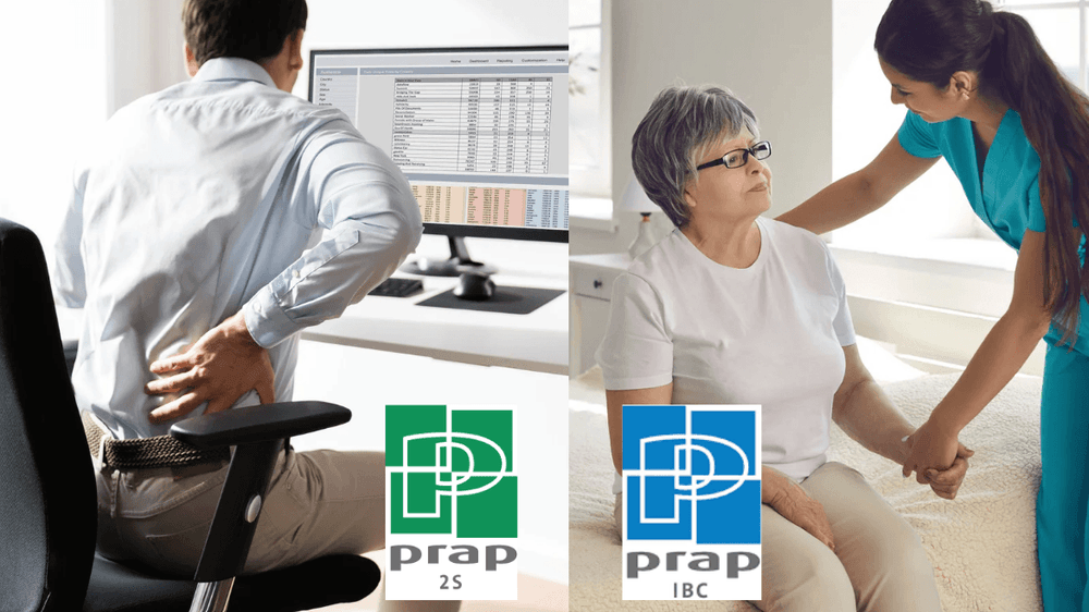 PRAP.png