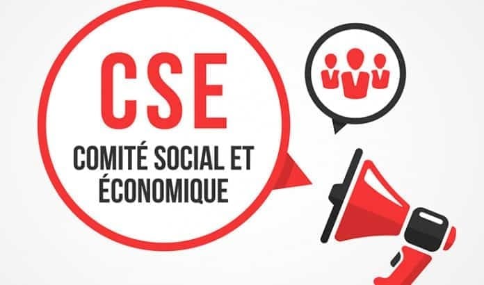 cse.jpg
