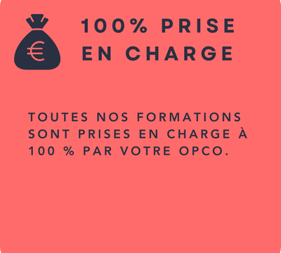 Beige Modern Save The Date Instagram Post (2).png