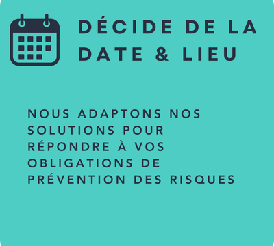 Beige Modern Save The Date Instagram Post.png