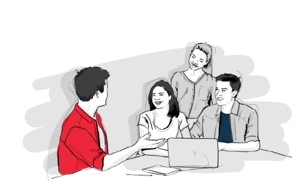 Plan_de_travail_43-100-removebg-preview.png