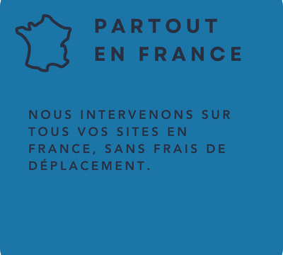 Beige Modern Save The Date Instagram Post (1).png