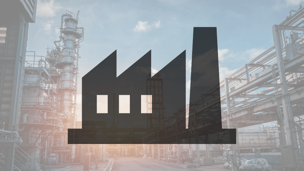 16.png