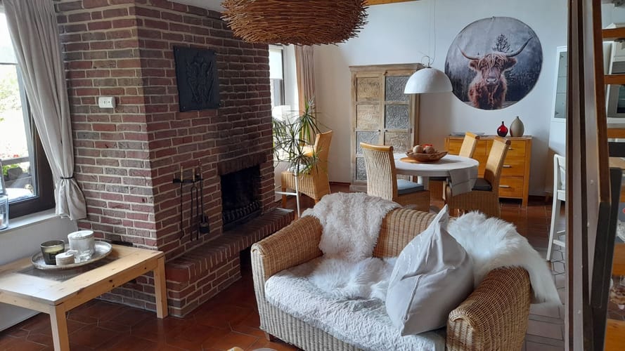 Eifellodge Wohnen.jpg