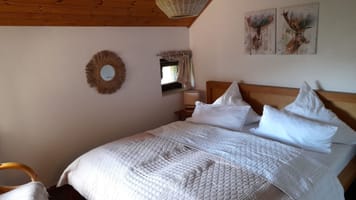 Eifellodge Schlafen.jpg