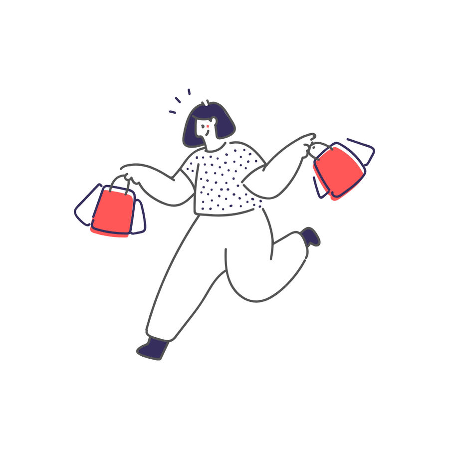 12.png